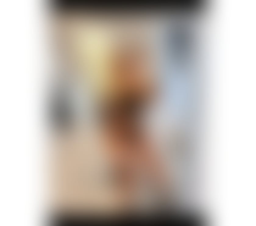 Escorts Glasgow Cumbernauld - Glasgow - Photos for NEW 🍭PARTY 🍭GIRL OUTCALL NO RUSH💦LIZICA