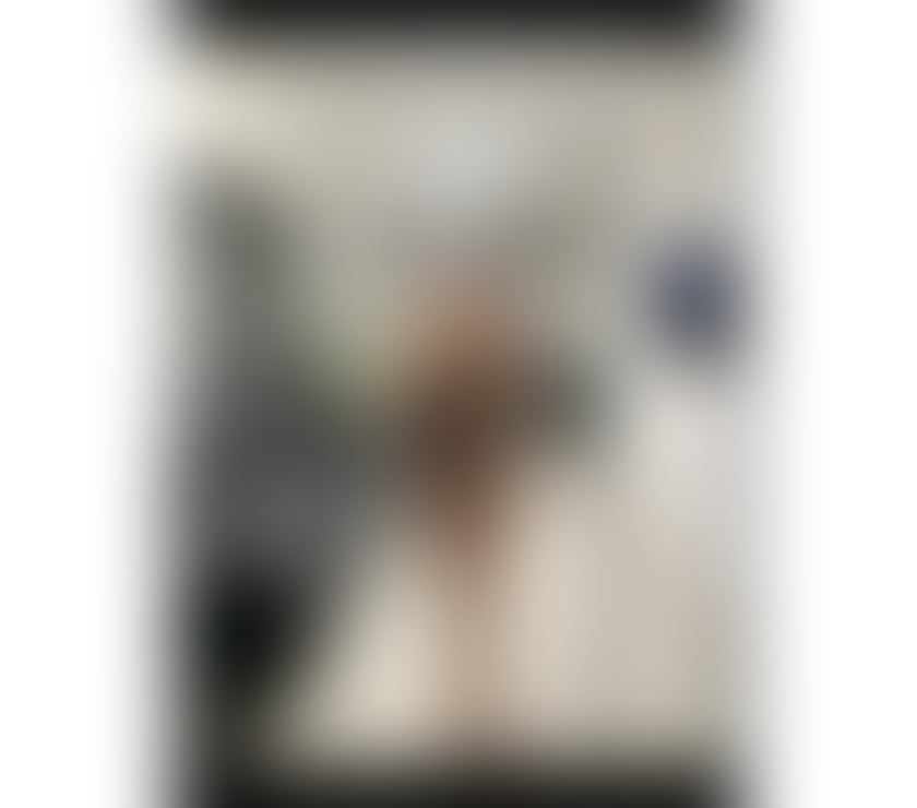 Escorts Glasgow Cumbernauld - Glasgow - Photos for NEW 🍭PARTY 🍭GIRL OUTCALL NO RUSH💦LIZICA