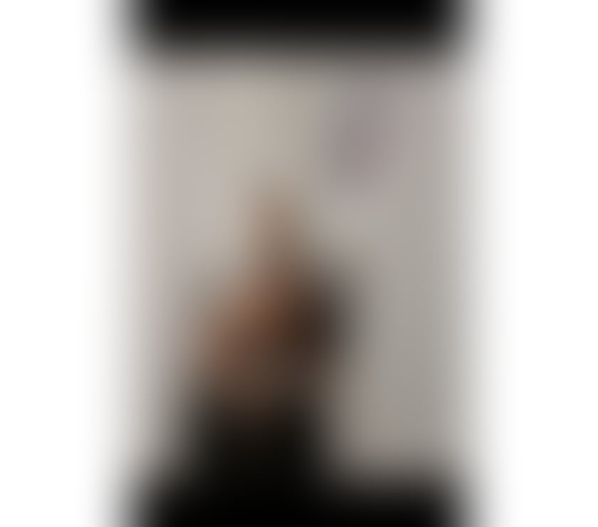 Escorts Glasgow Cumbernauld - Glasgow - Photos for NEW 🍭PARTY 🍭GIRL OUTCALL NO RUSH💦LIZICA