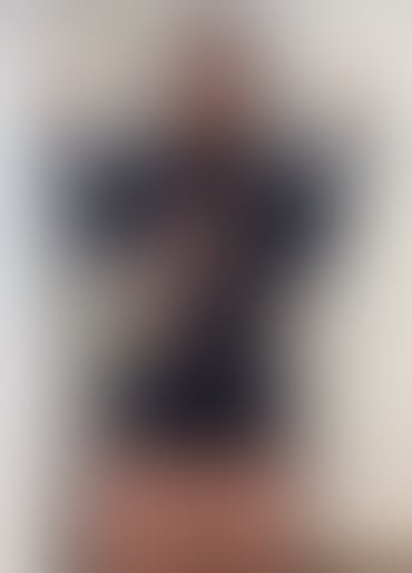 Escorts South East London Lewisham - 