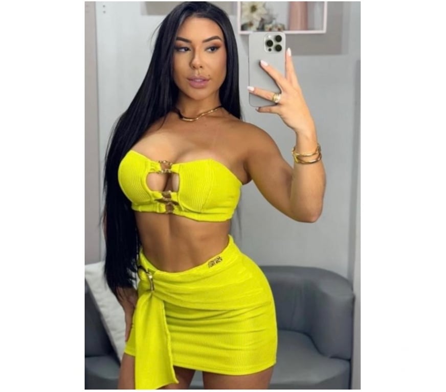 Escorts South East London Lewisham - Photos for 🇧🇷BRAZILIAN GIRLFRIEND EXPERIENCE 🇧🇷OWO&CIM💯