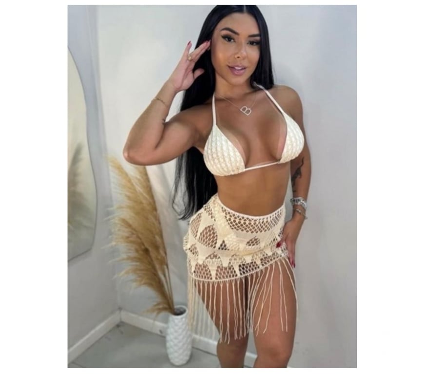 Escorts South East London Lewisham - Photos for 🇧🇷BRAZILIAN GIRLFRIEND EXPERIENCE 🇧🇷OWO&CIM💯