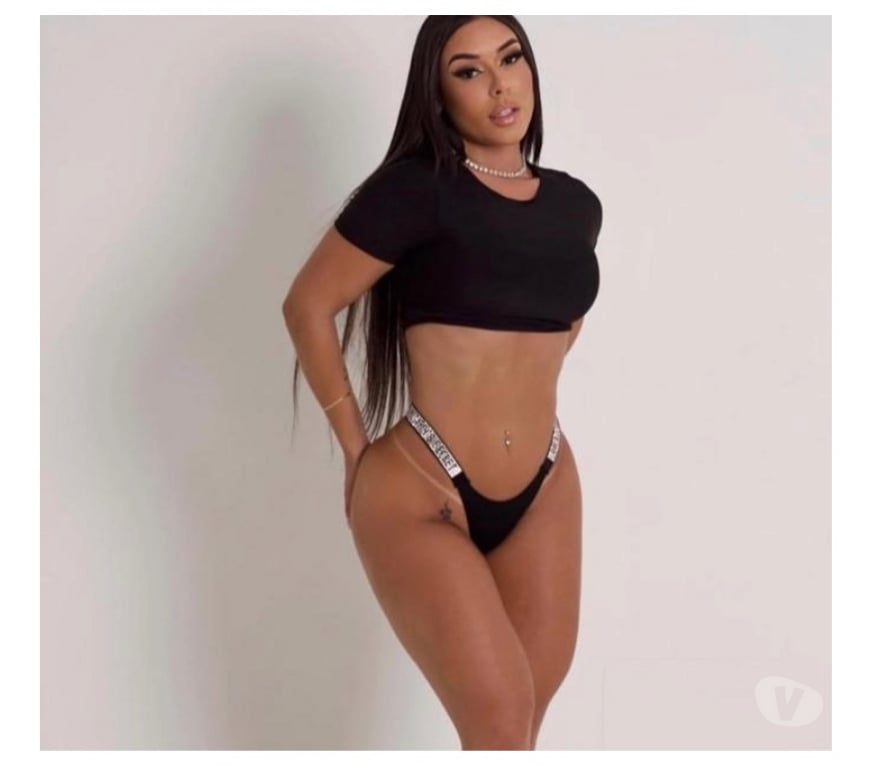 Escorts South East London Lewisham - Photos for 🇧🇷BRAZILIAN GIRLFRIEND EXPERIENCE 🇧🇷OWO&CIM💯