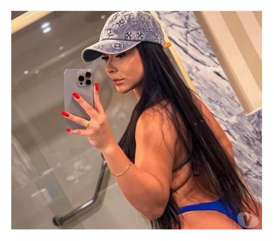 Escorts South East London Lewisham - Photos for 🇧🇷BRAZILIAN GIRLFRIEND EXPERIENCE 🇧🇷OWO&CIM💯