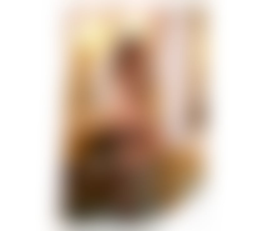 Escorts Greater Manchester Bolton - Photos for Lusia' 🎀 party Girl for you ❤️ 🎀 call me 📞