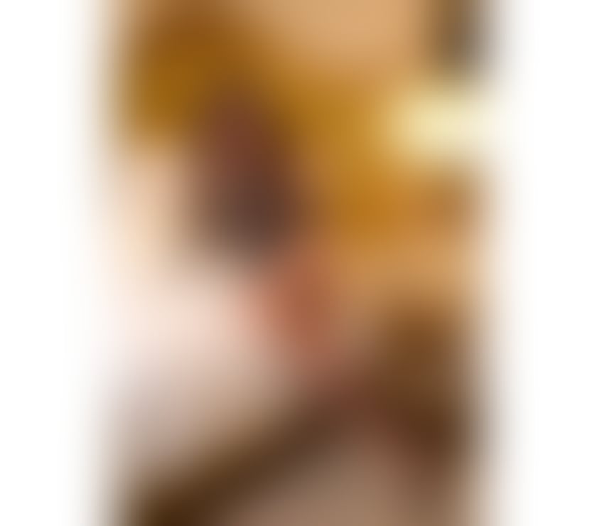 Lusia' 🎀 party Girl for you ❤️ 🎀 call me 📞