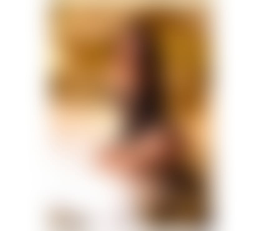 Escorts Greater Manchester Bolton - Photos for Lusia' 🎀 party Girl for you ❤️ 🎀 call me 📞