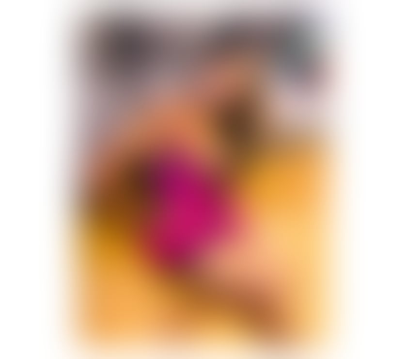 Escorts Hertfordshire Welwyn Hatfield - Photos for 🥳NEW Blonde👑🥳PARTY GIRL🥳THE BEST