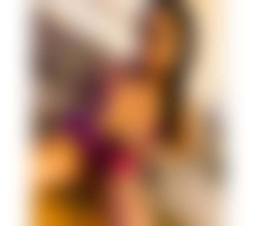 Escorts Hertfordshire Welwyn Hatfield - Photos for 🥳NEW Blonde👑🥳PARTY GIRL🥳THE BEST