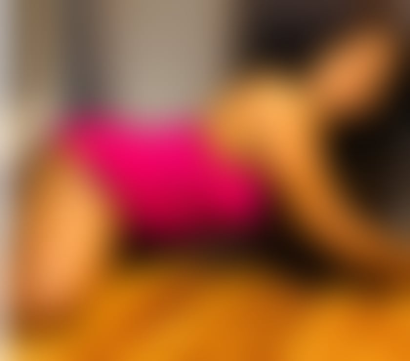 🥳NEW Blonde👑🥳PARTY GIRL🥳THE BEST