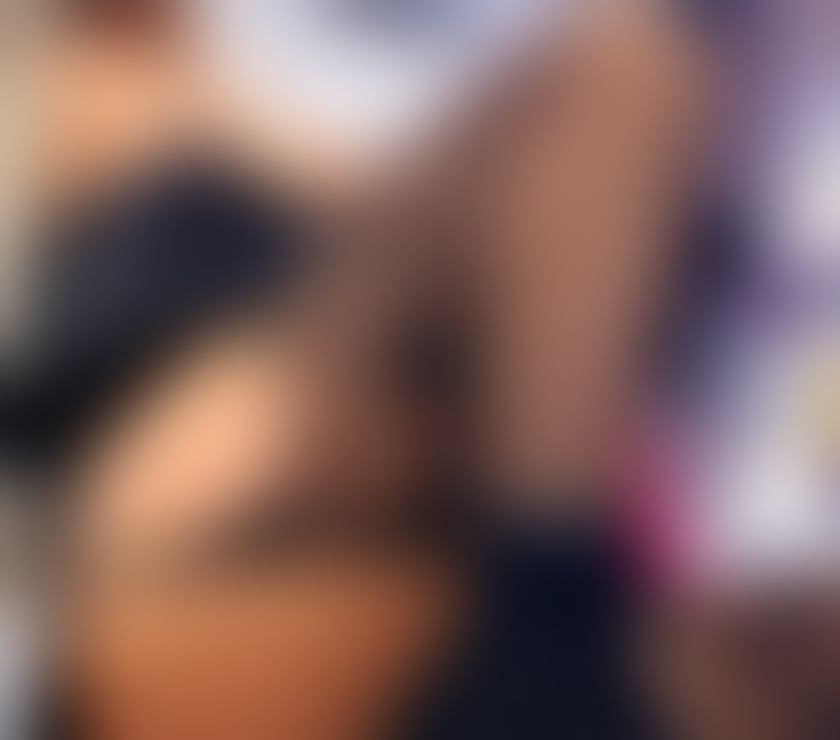 New IN Town Izabela best service