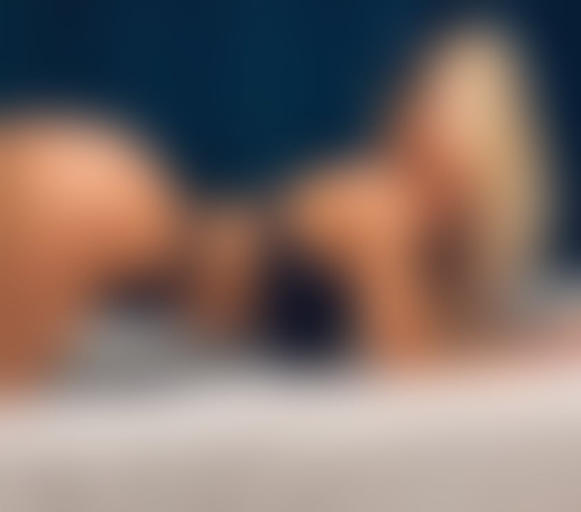 Escorts Nottinghamshire Nottingham - Photos for New IN Town Izabela best service