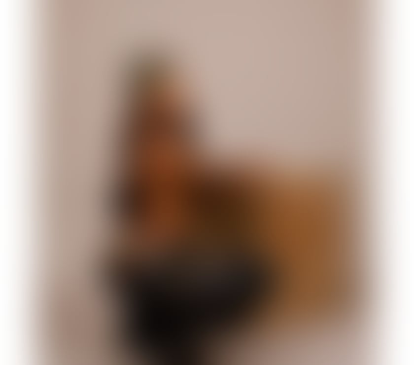 Trans Escorts Glasgow Glasgow City Centre - Glasgow - Photos for LAYSA GLAMOUR😈 BRAZILIAN🇧🇷HOT🔥XXL