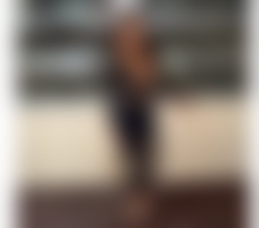 Trans Escorts Glasgow Glasgow City Centre - Glasgow - Photos for LAYSA GLAMOUR😈 BRAZILIAN🇧🇷HOT🔥XXL