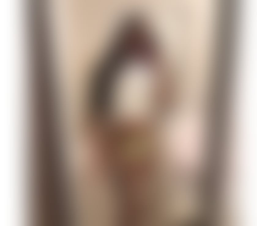 Trans Escorts Glasgow Glasgow City Centre - Glasgow - Photos for LAYSA GLAMOUR😈 BRAZILIAN🇧🇷HOT🔥XXL