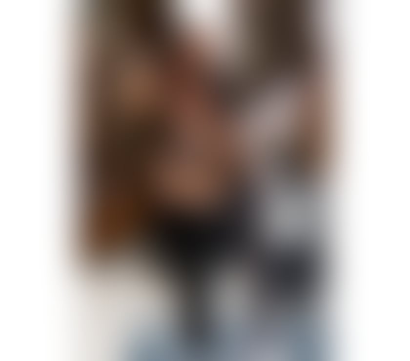 Trans Escorts Glasgow Glasgow City Centre - Glasgow - Photos for LAYSA GLAMOUR😈 BRAZILIAN🇧🇷HOT🔥XXL