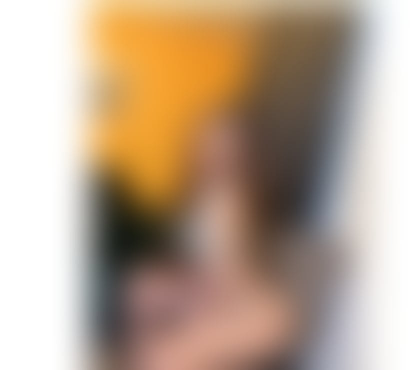 Escorts Hertfordshire Welwyn Hatfield - Photos for Emmy best escort