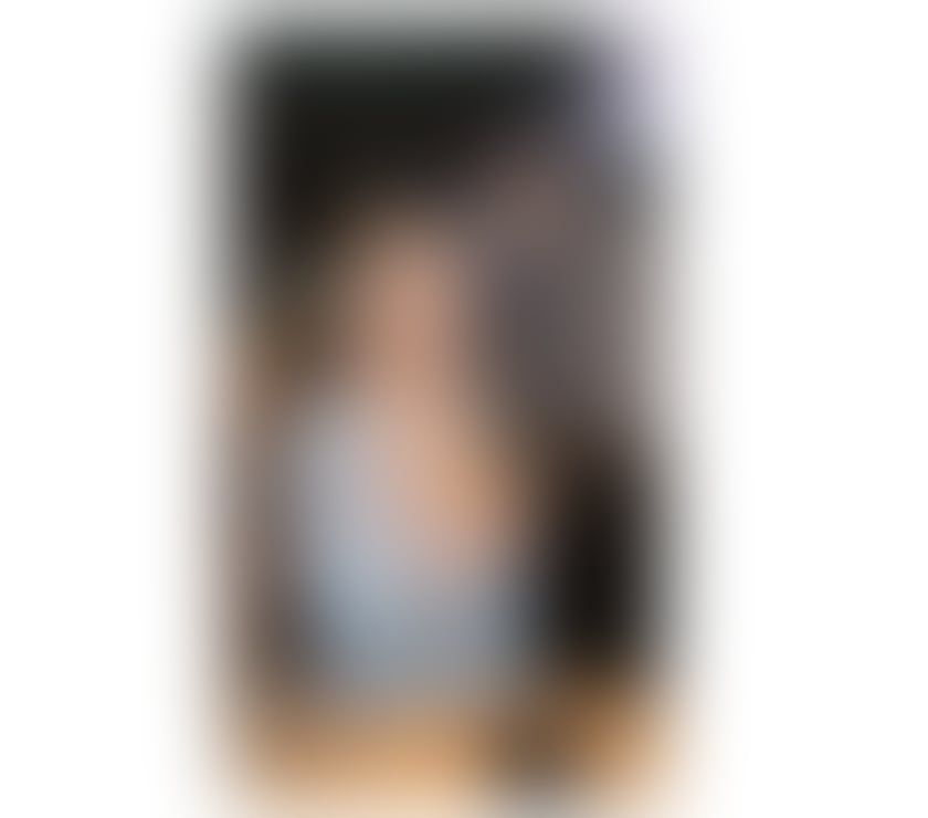 Escorts Hertfordshire Welwyn Hatfield - Photos for Emmy best escort