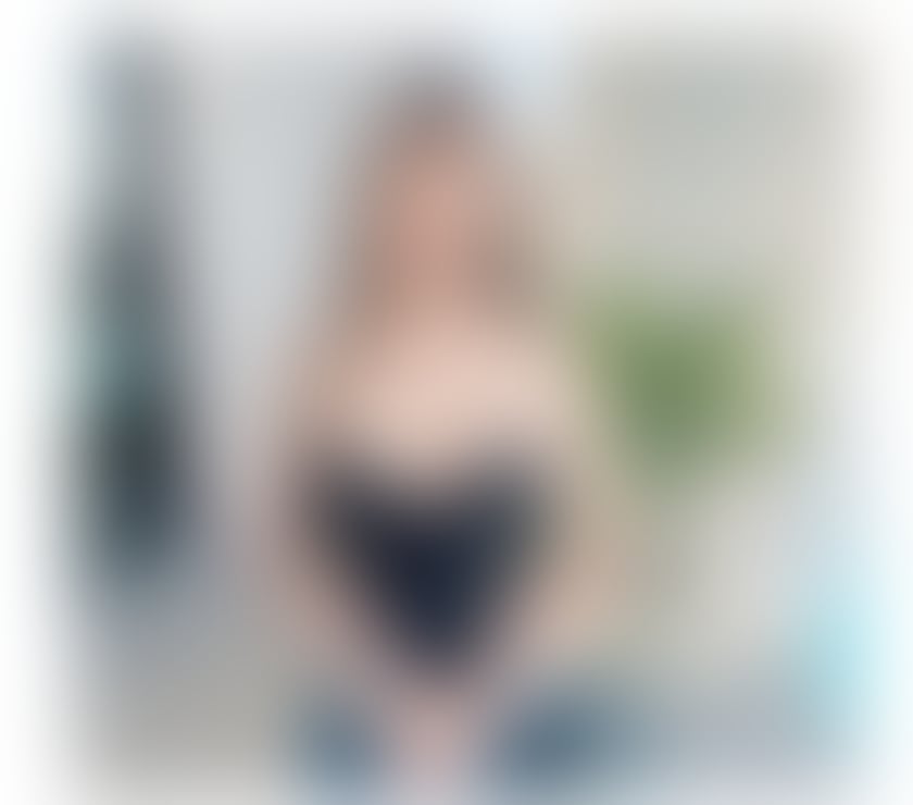 Escorts Hatfield Welwyn Hatfield - Photos for Emmy best escort