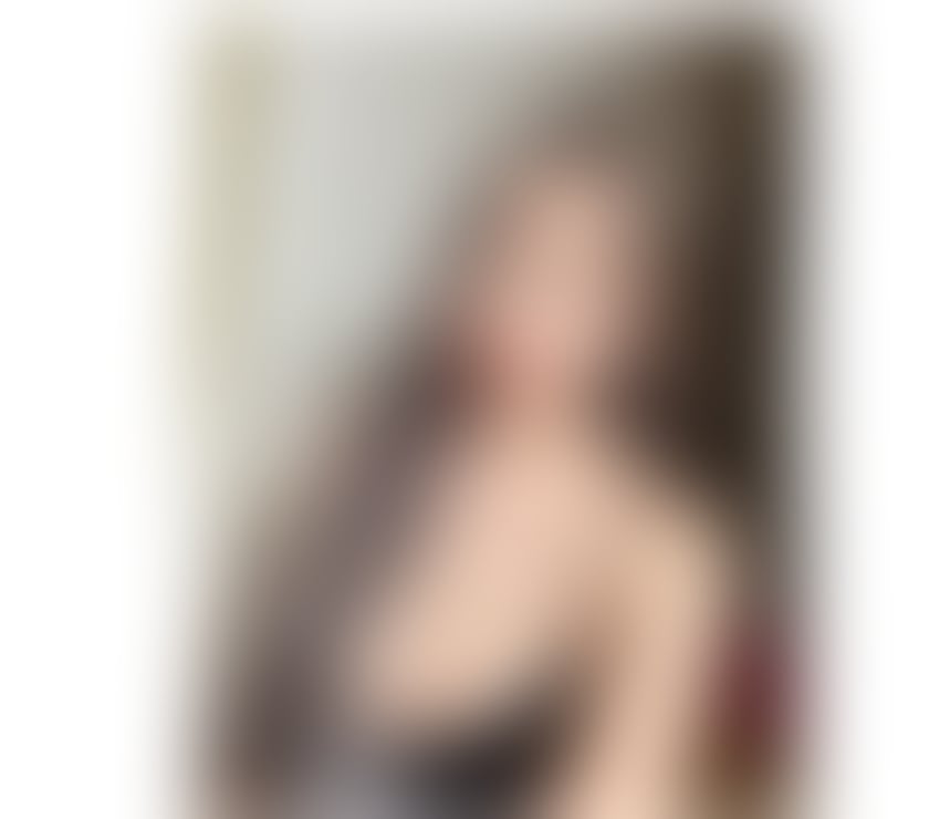 Escorts Hertfordshire Welwyn Hatfield - Photos for Emmy best escort