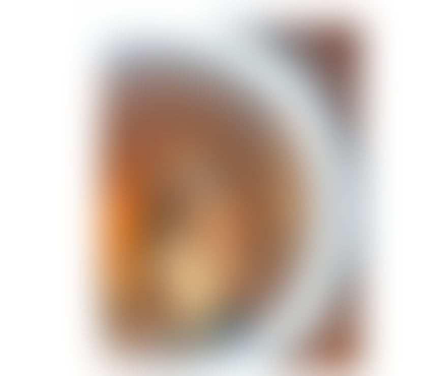 Escorts Hertfordshire Welwyn Hatfield - Photos for Emmy best escort