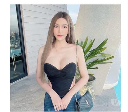 Escorts Hatfield Welwyn Hatfield - Photos for Emmy best escort