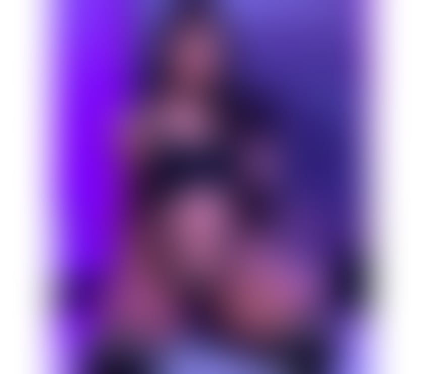 Escorts Newport - Wales Newport City Centre - Newport - Photos for 🔥NAUGHTY 19YRS🍭GFE OWO💦🔝PARTY🔝