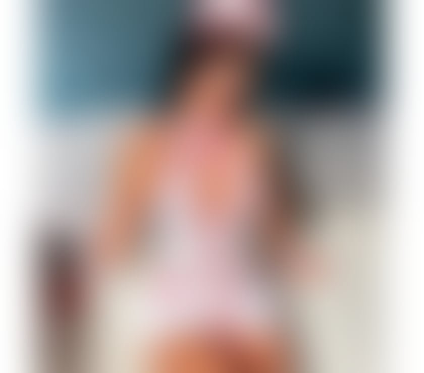 Escorts Newport - Wales Newport City Centre - Newport - Photos for 🔥NAUGHTY 19YRS🍭GFE OWO💦🔝PARTY🔝