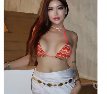 Escorts Colindale North West London - Photos for New Thailand 🇹🇭 sweet duo