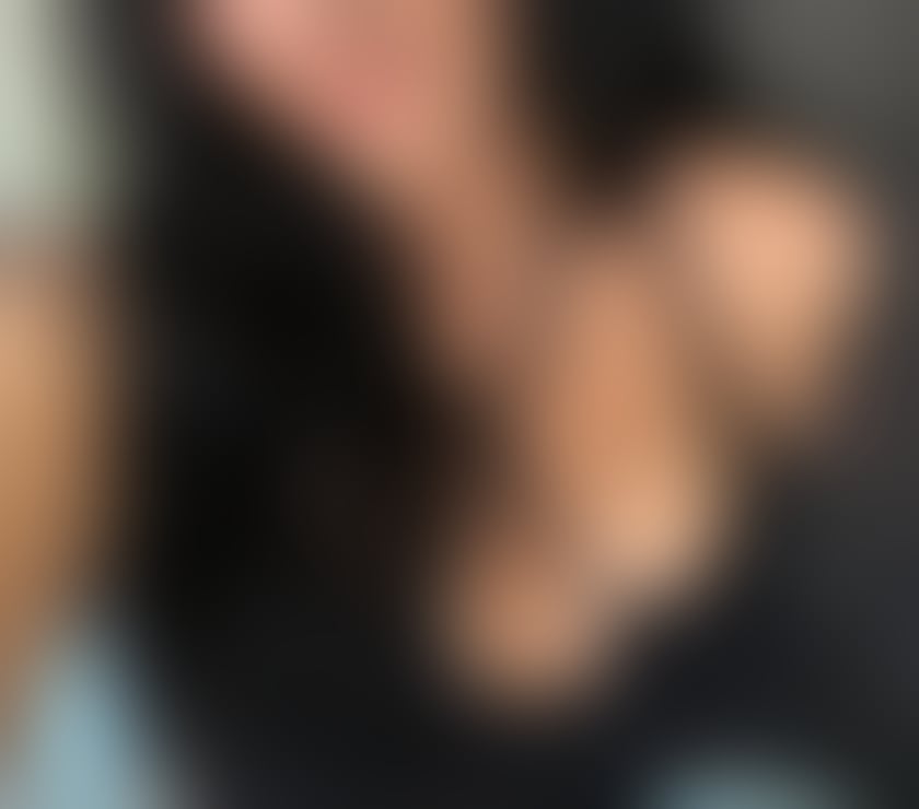 Escorts West London Hanger Lane - West London - Photos for BIANCA🩷NEW LATINA🩷🔥1H100🔥🥰