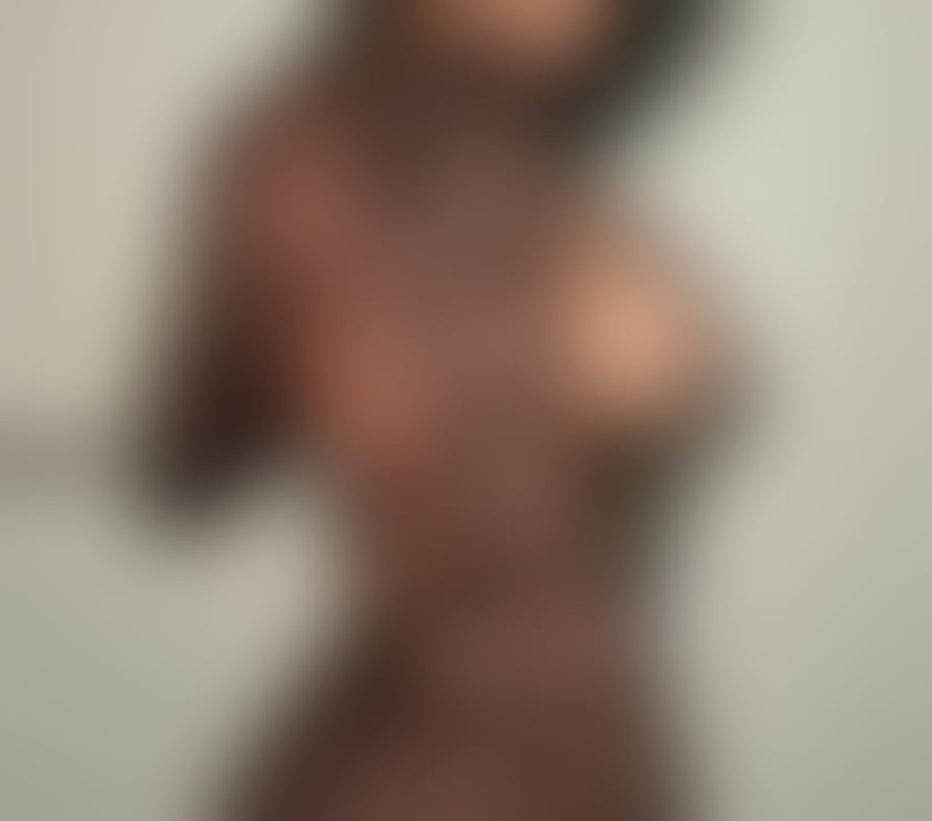 Escorts West London Hanger Lane - West London - Photos for BIANCA🩷NEW LATINA🩷🔥1H100🔥🥰