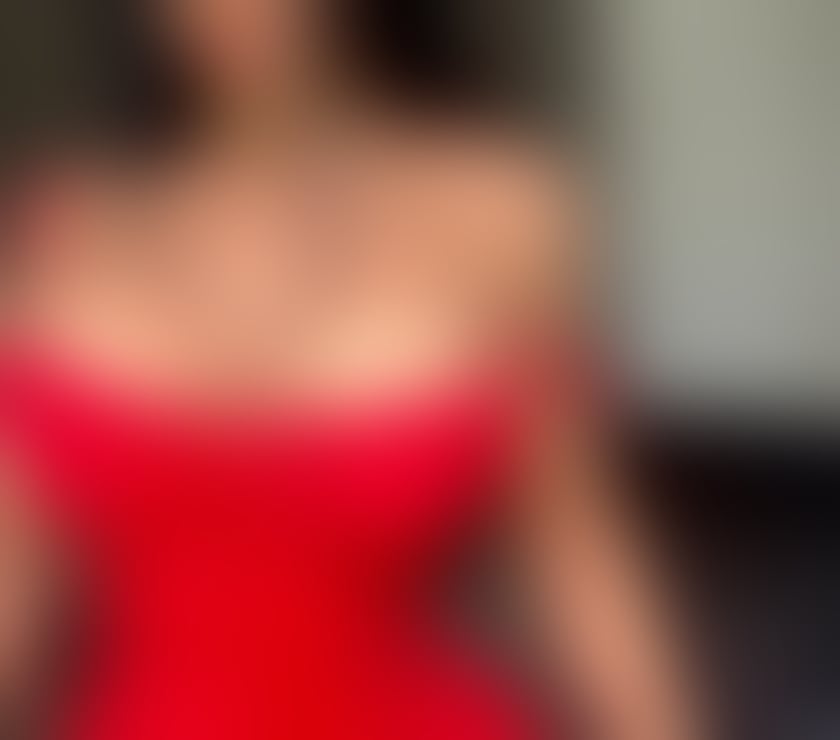 BIANCA🩷NEW LATINA🩷🔥1H100🔥🥰
