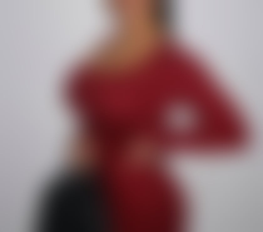 Escorts West London Hanger Lane - West London - Photos for BIANCA🩷NEW LATINA🩷🔥1H100🔥🥰