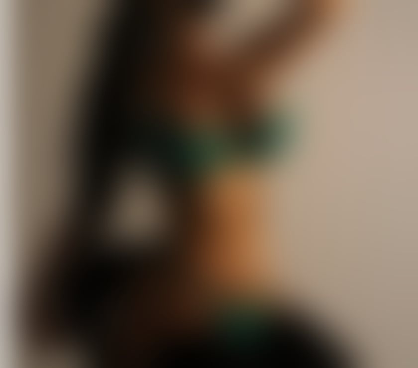 Escorts West London Hanger Lane - West London - Photos for BIANCA🩷NEW LATINA🩷🔥1H100🔥🥰