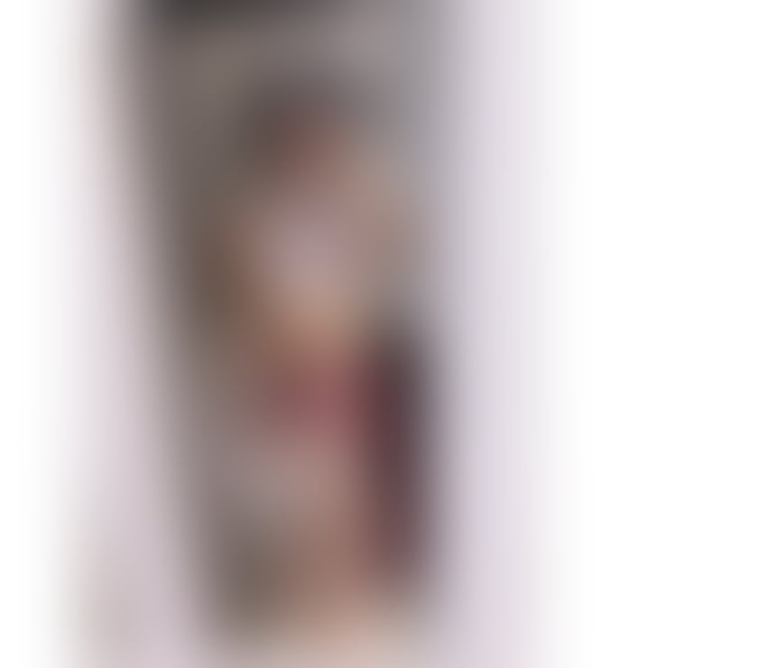 Dominique 💦💦💦💦💦💦💦💦✅