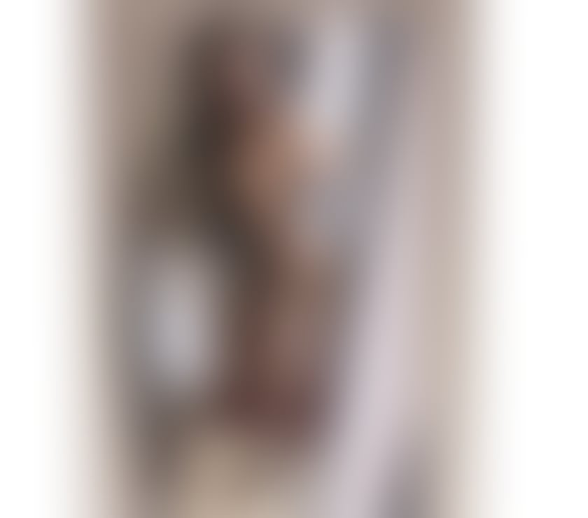 Trans Escorts Highland Inverness - Highland - Photos for Dominique 💦💦💦💦💦💦💦💦✅