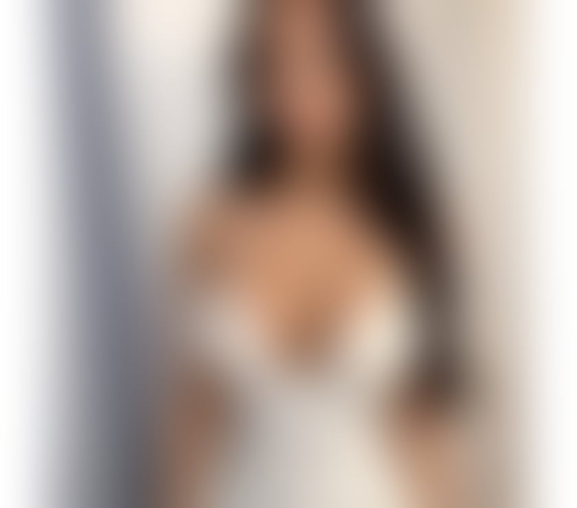 Escorts Bedfordshire Bedford - Photos for ❤️❤️❤️M O N I C A❤️❤️❤️