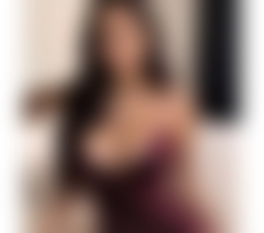 Escorts Bedfordshire Bedford - Photos for ❤️❤️❤️M O N I C A❤️❤️❤️