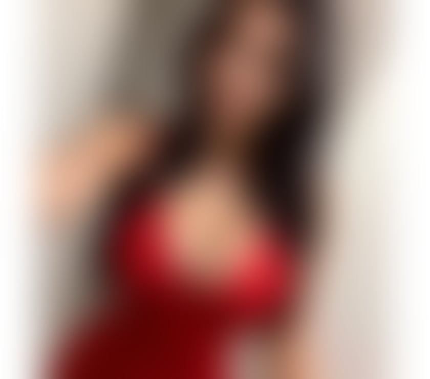 ❤️❤️❤️M O N I C A❤️❤️❤️