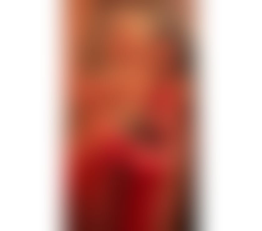 Escorts Biddenham Bedford - Photos for ❤️❤️❤️M O N I C A❤️❤️❤️