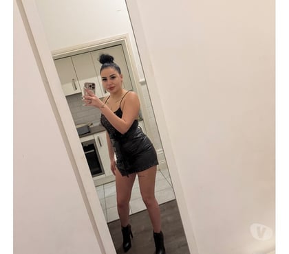 Escorts Biddenham Bedford - Photos for ❤️❤️❤️M O N I C A❤️❤️❤️