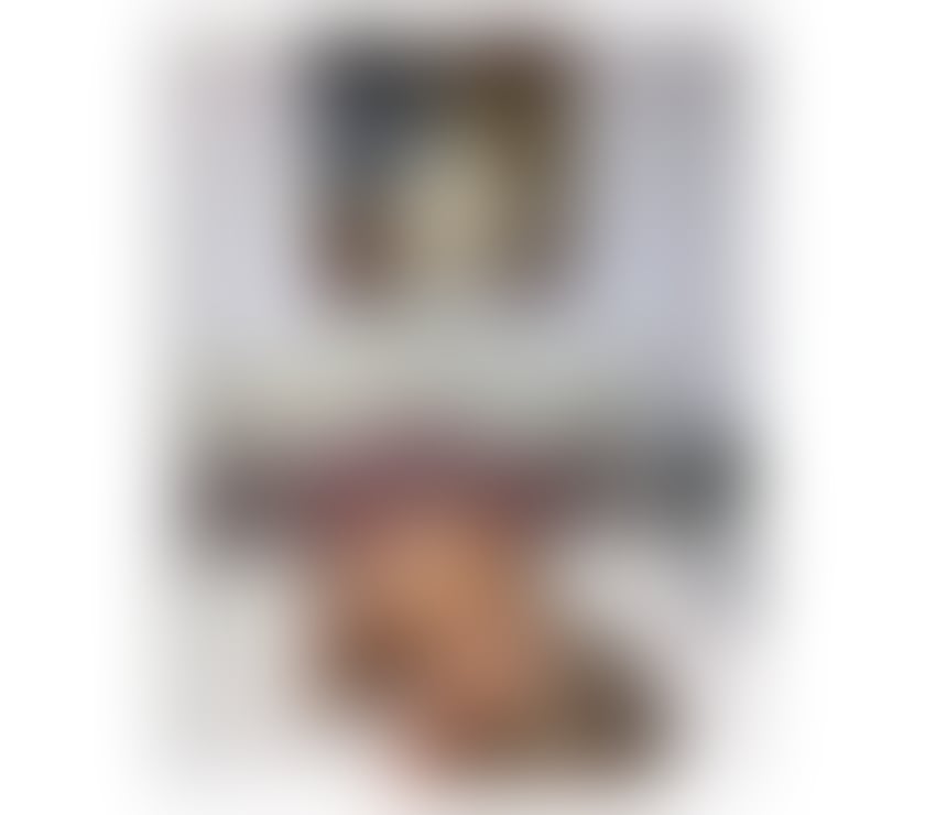 Escorts Glasgow Ibrox - Glasgow - Photos for NEW🍭PARTY🎉SEXY💕HOT🔥OUTCALL💦MARA