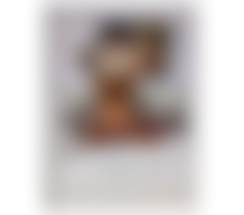 Escorts Glasgow Ibrox - Glasgow - Photos for NEW🍭PARTY🎉SEXY💕HOT🔥OUTCALL💦MARA