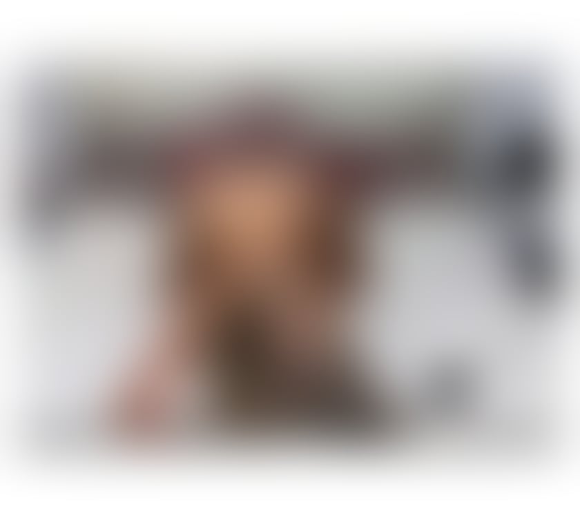 NEW🍭PARTY🎉SEXY💕HOT🔥OUTCALL💦MARA