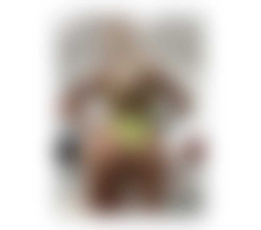 Escorts Glasgow Ibrox - Glasgow - Photos for NEW🍭PARTY🎉SEXY💕HOT🔥OUTCALL💦MARA