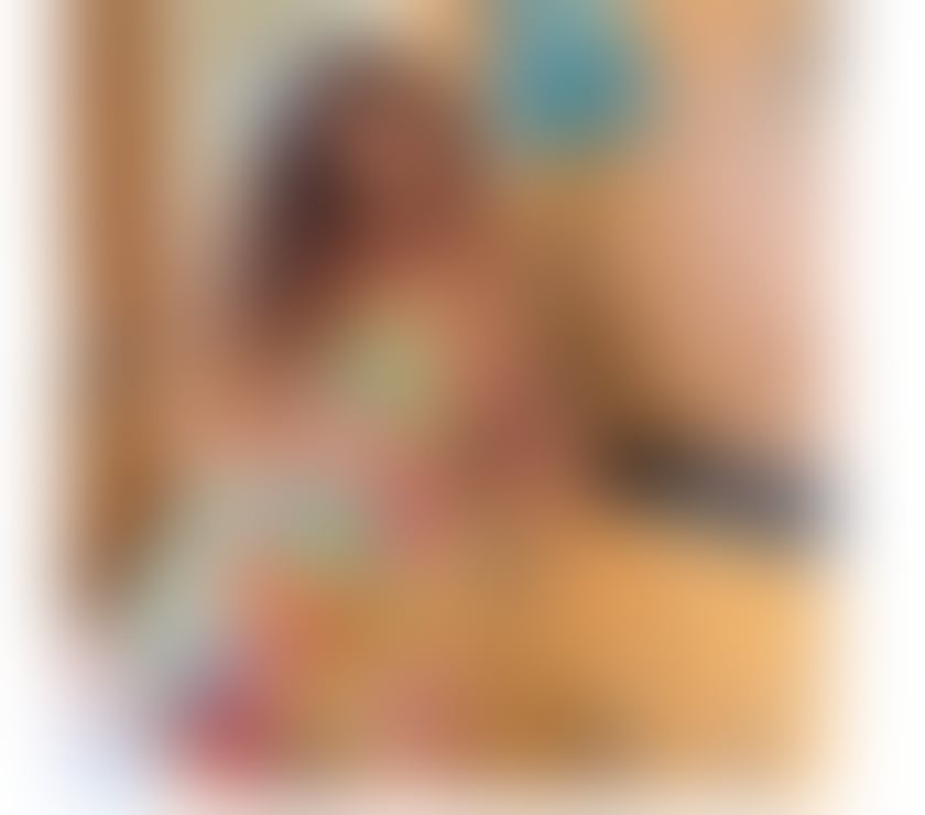 Escorts South East London Camberwell - South East London - Photos for OwO💎HOT OLGA💎LUXURY GIRL 💙100%