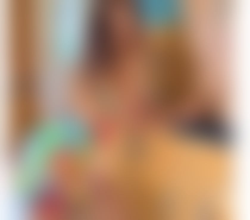 Escorts South East London Camberwell - South East London - Photos for OwO💎HOT OLGA💎LUXURY GIRL 💙100%