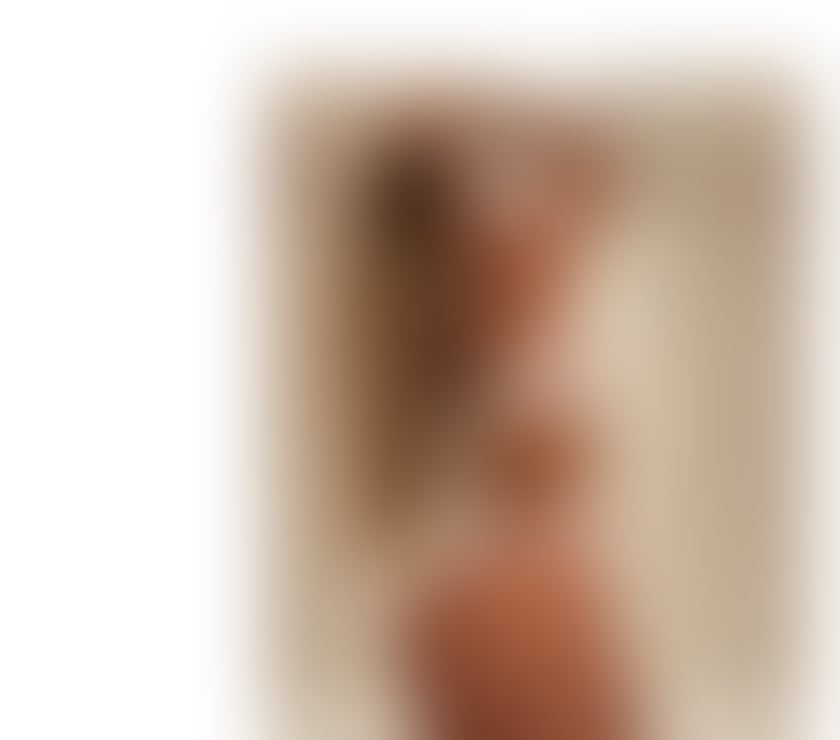 Escorts South East London Croydon - Photos for 🔥PARTY GIRL ❤️‍🔥 FULL GFE😈