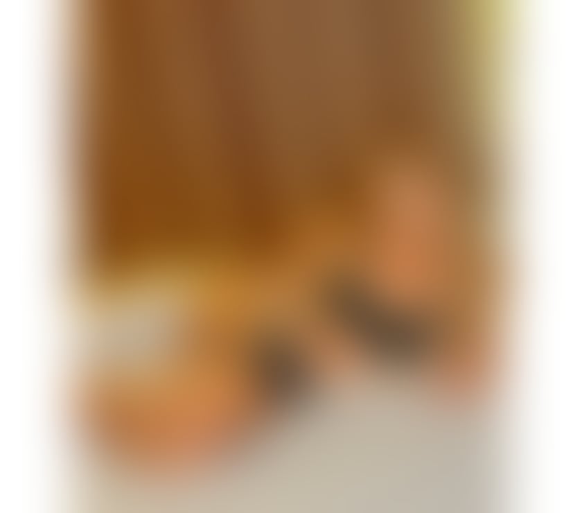 Trans Escorts North Yorkshire Middlesbrough - Photos for Micelina — Active, Passive, and Totally Irresistible