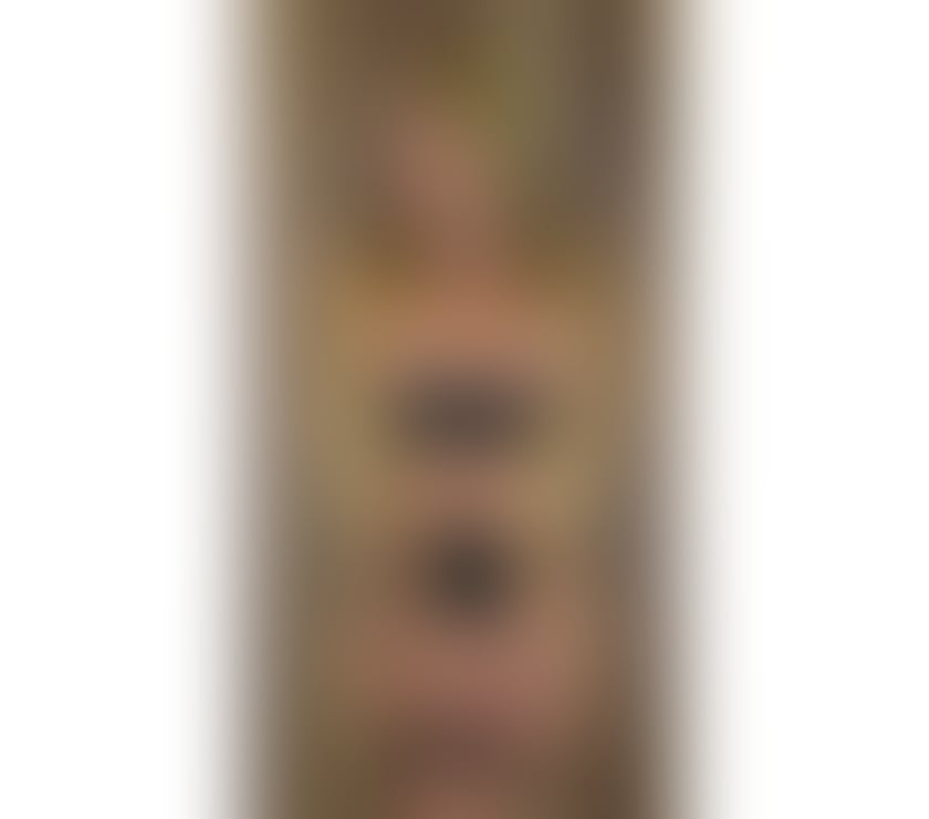 Trans Escorts North Yorkshire Middlesbrough - Photos for Micelina — Active, Passive, and Totally Irresistible